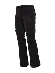 Pantalón Armada - Mula 2L 10K/10K Insulated