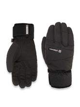 Guantes Armada - Tremor 10K/10K