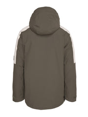 Campera Armada - Wetherill Anorak Insulated 2L 15K/15K