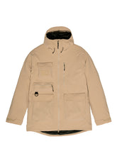 Campera Armada - Utility Insulated 2L 10K/10K
