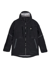 Campera Armada - Grands 3L 20K/20K