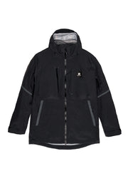 Campera Armada - Grands 3L 20K/20K