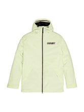 Campera Armada - Reedy Insulated 2L 10K/10K