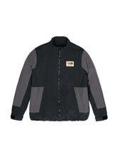 Campera Armada - Sarin Insulated 2L 10K/10K