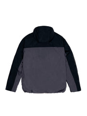 Campera Armada - Murph Windbraker 10K/10K