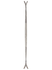 Tabla de Ski Armada - ARV 86