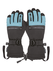 Guantes Back On - Tini