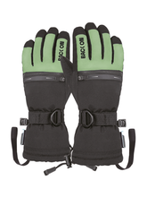 Guantes Back On - Tini