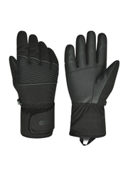 Guantes Back On - Top
