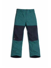 Pantalón Airblaster - Beast 2L 30K/20k
