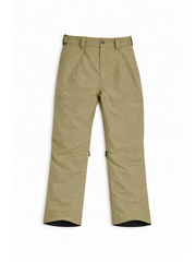 Pantalón Airblaster - Contrast 15K/10k