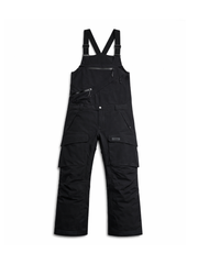Jardinero Trew Gear - Trewth PRIMO black reg 32 3L 20K/20K