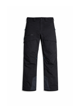Pantalón Trew Gear - Eagle PRIMO blackout tall 35 3L 20K/20K
