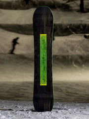 Tabla de Snowboard Arbor - Dany Kass Park Pro