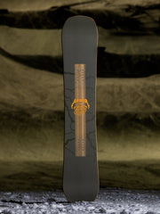 Tabla de Snowboard Arbor - Draft
