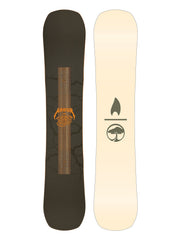 Tabla de Snowboard Arbor - Draft