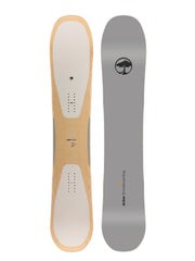 Tabla de Snowboard Arbor - Verado