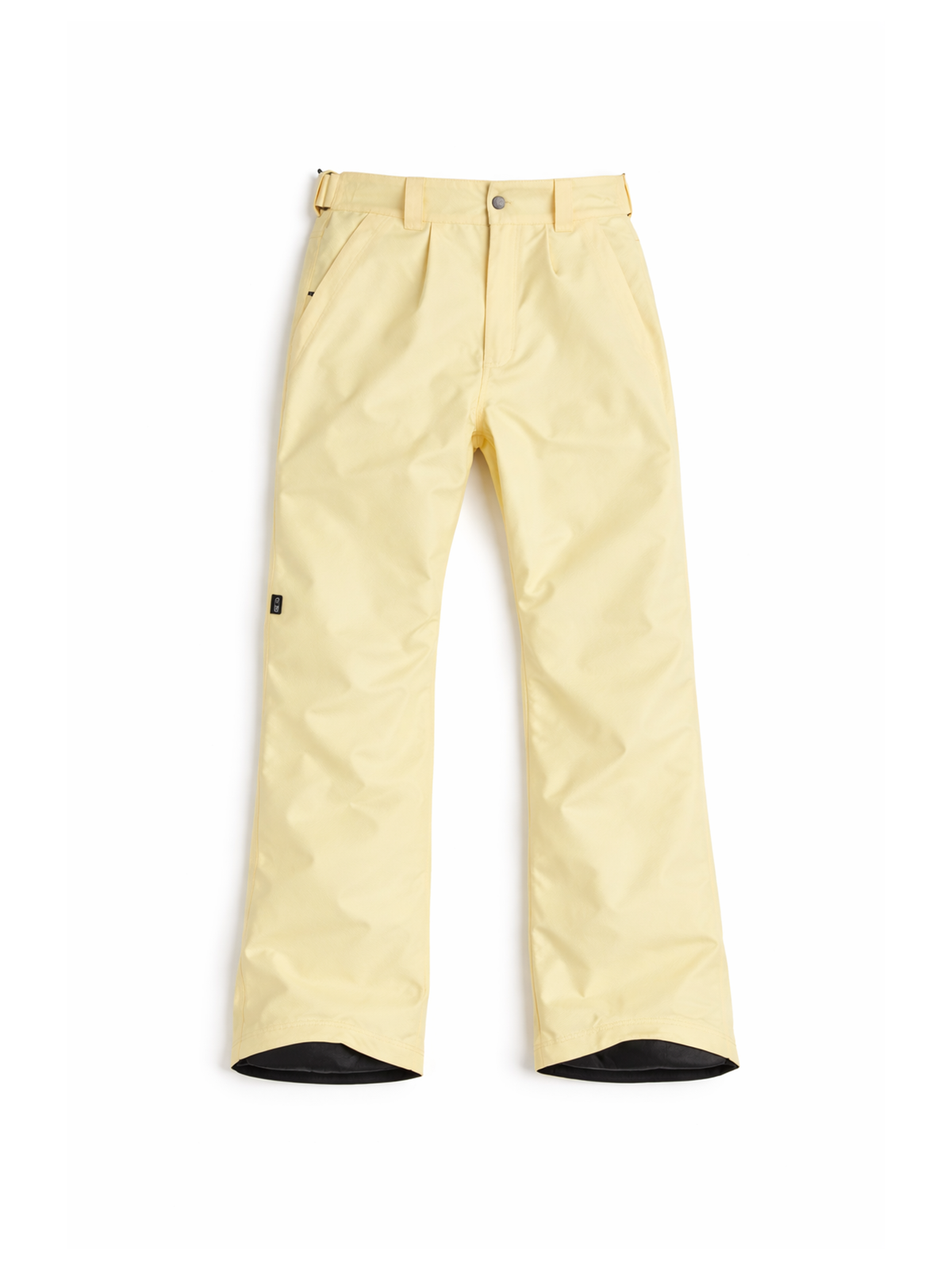 Pantalón Airblaster - Revert 10k/10k