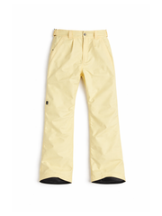 Pantalón Airblaster - Revert 10k/10k