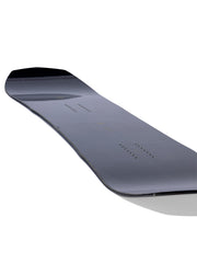 Tabla de Snowboard Arbor - Bryan Iguchi Pro