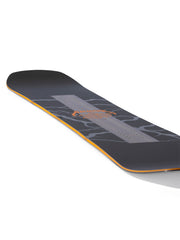 Tabla de Snowboard Arbor - Draft