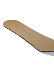 Tabla de Snowboard Arbor - Element Decon