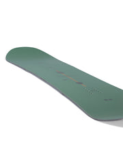 Tabla de Snowboard Arbor - Formula Decon