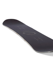 Tabla de Snowboard Arbor - Mantra Decon