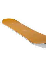 Tabla de Snowboard Arbor - Swoon Decon