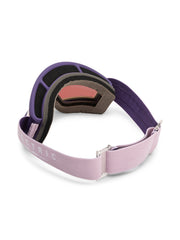 Antiparras Electric - Egv Pink Purple