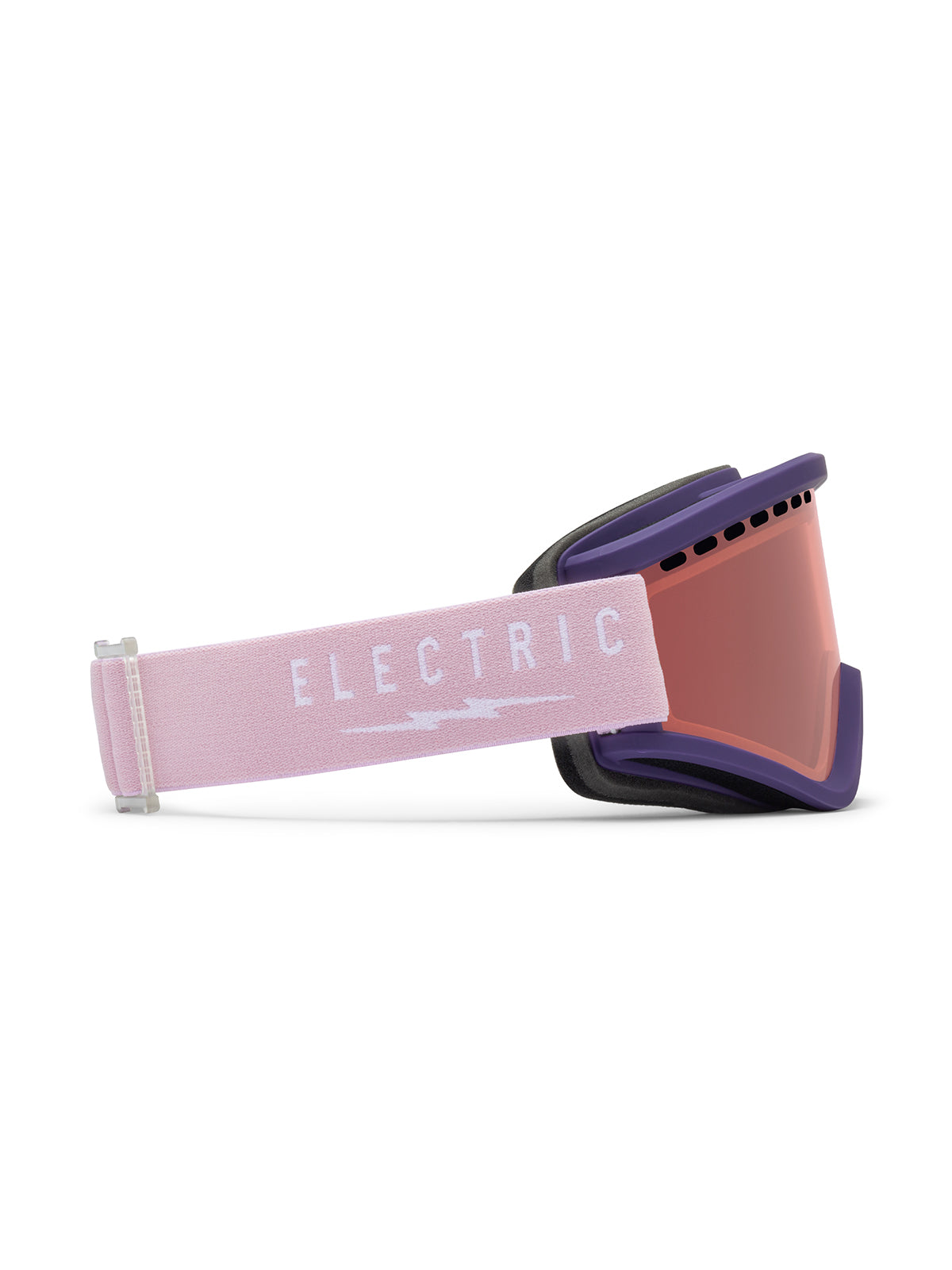 Antiparras Electric - Egv Pink Purple