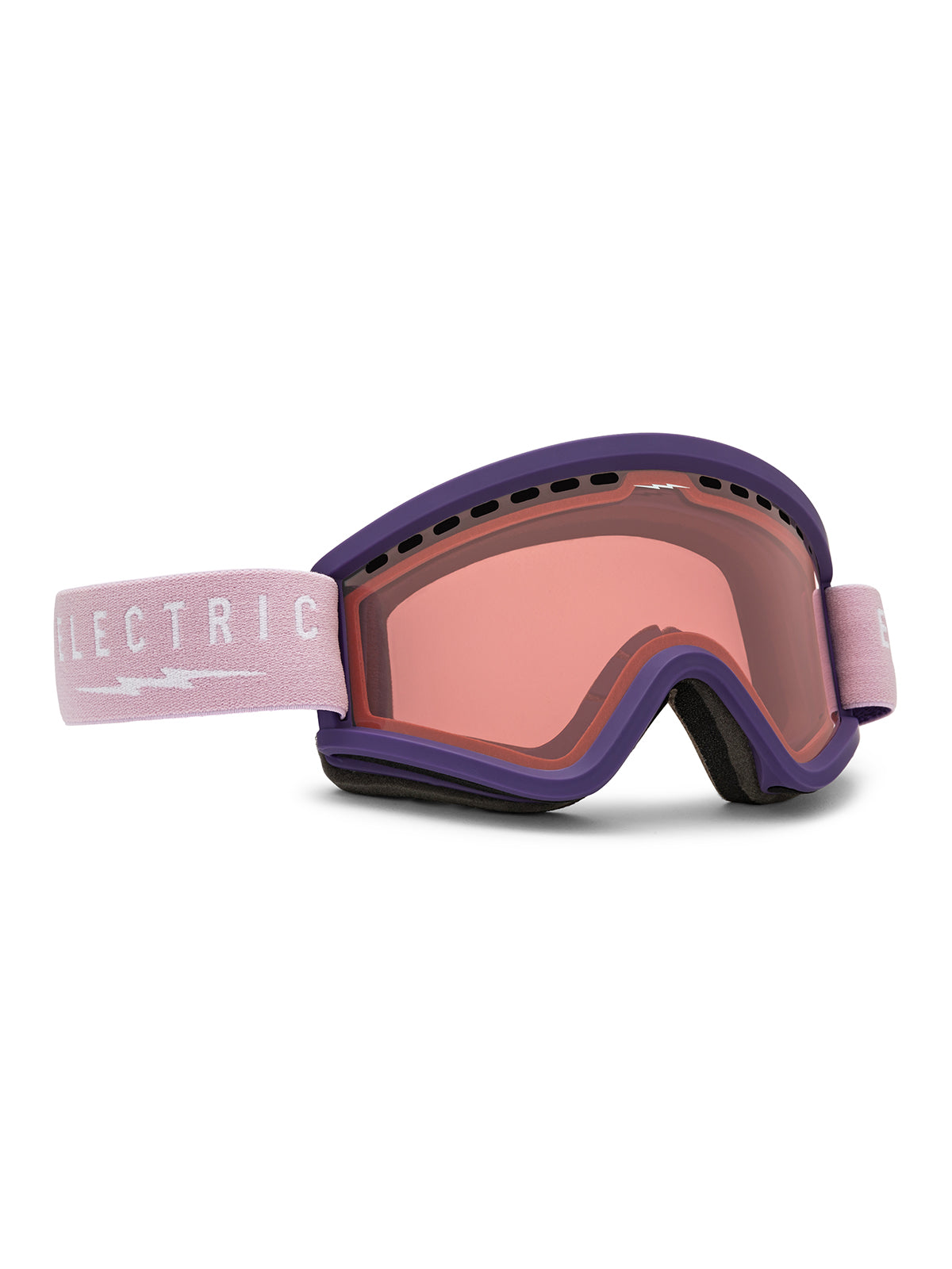 Antiparras Electric - Egv Pink Purple