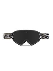 Antiparras Electric - Hex Lurking Class Collab Black