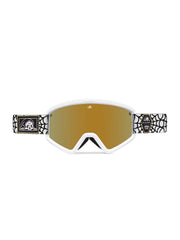 Antiparras Electric - Hex Lurking Class Collab White