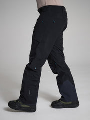 Pantalón Trew Gear - Eagle PRIMO blackout tall 35 3L 20K/20K