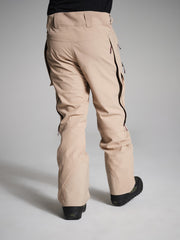 Pantalón Trew Gear - Eagle PRIMO dust khaki short 31 3L 20K/20K