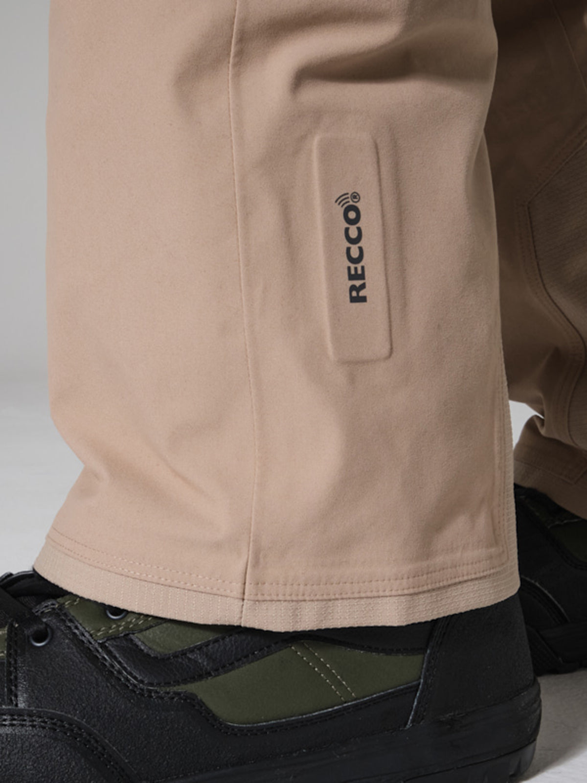 Pantalón Trew Gear - Eagle PRIMO dust khaki short 31 3L 20K/20K