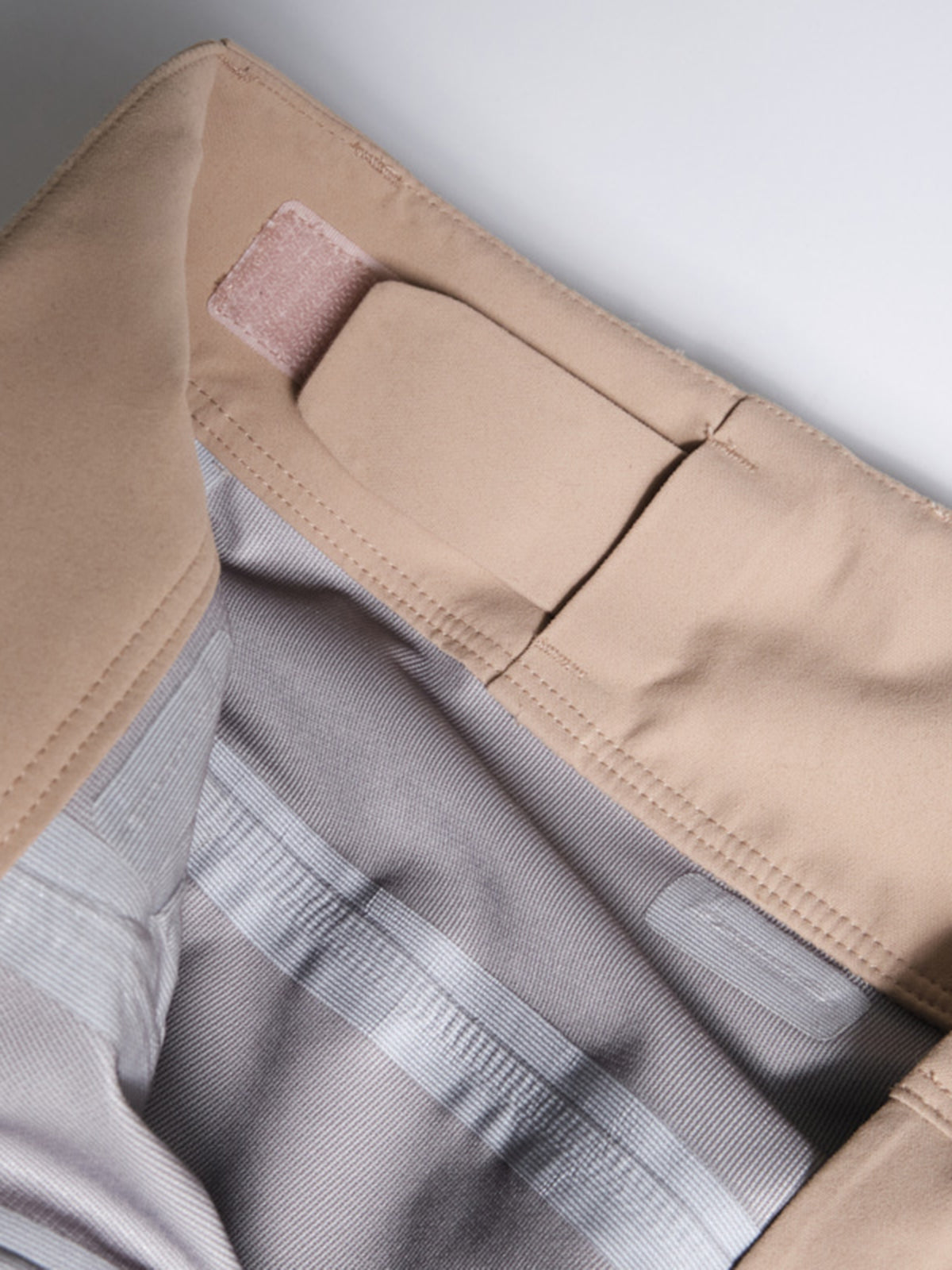 Pantalón Trew Gear - Eagle PRIMO dust khaki tall 35 3L 20K/20K