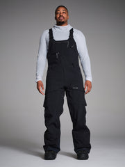 Jardinero Trew Gear - Trewth PRIMO black reg 32 3L 20K/20K