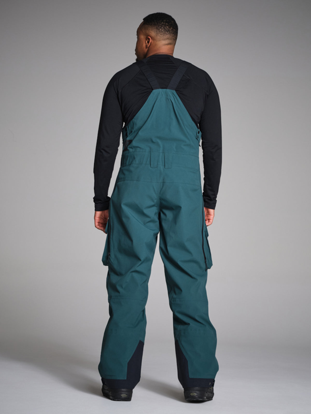Jardinero Trew Gear - Trewth PRIMO pine reg 32 3L 20K/20K