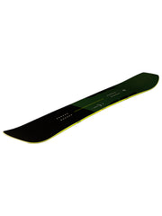 Tabla de Snowboard Arbor - Coda