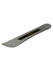 Tabla de Snowboard Arbor - Metal Machine