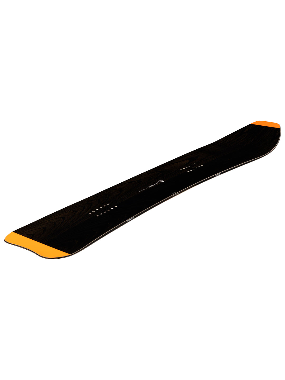 Tabla de Snowboard Arbor - Padre