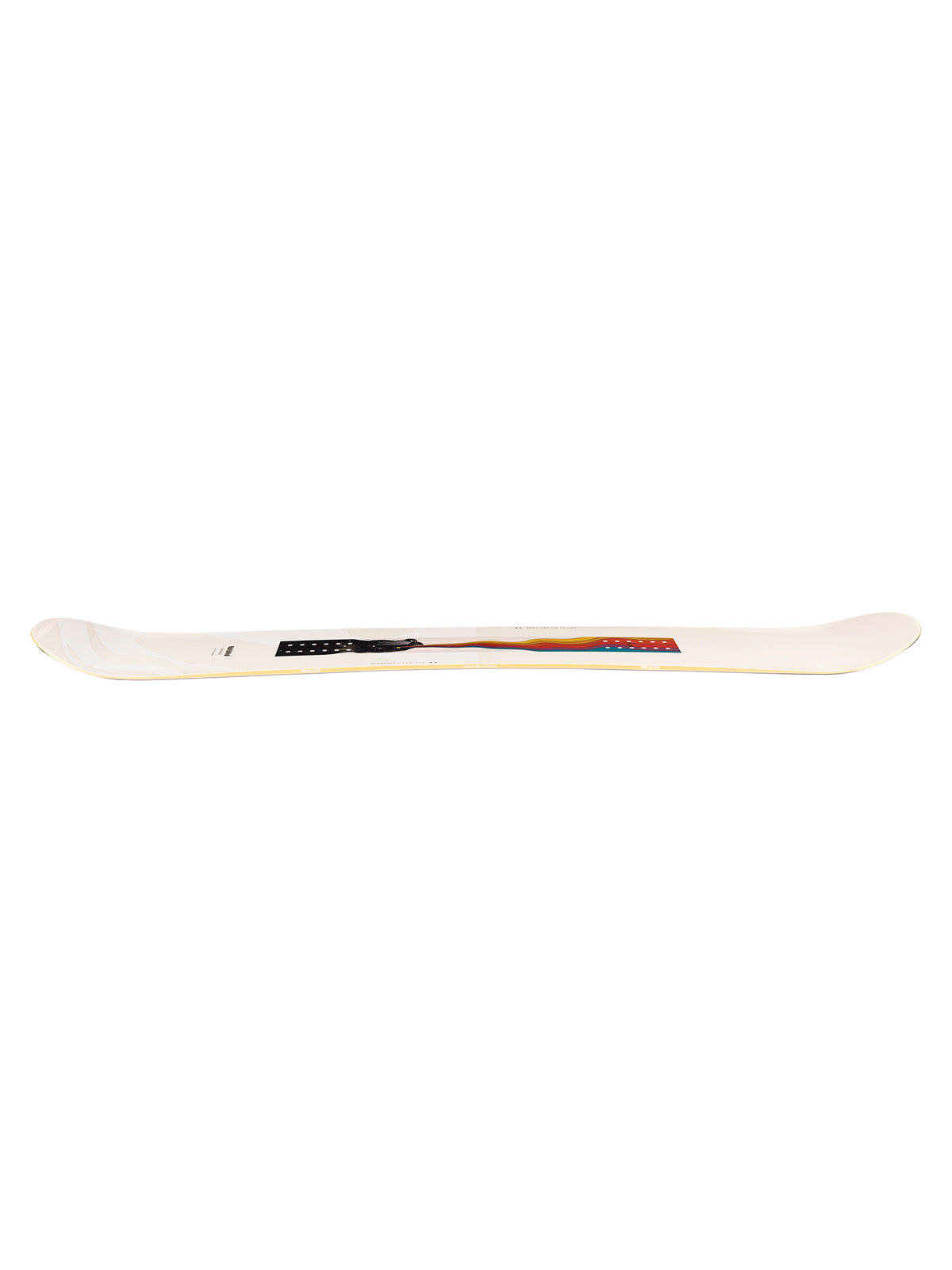 Tabla de Snowboard Arbor - Cadence Camber
