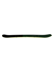 Tabla de Snowboard Arbor - Coda