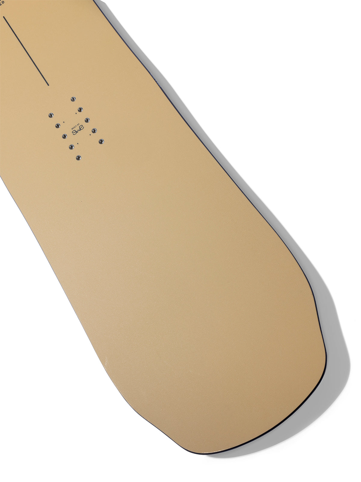 Tabla de Snowboard Arbor - Element Decon