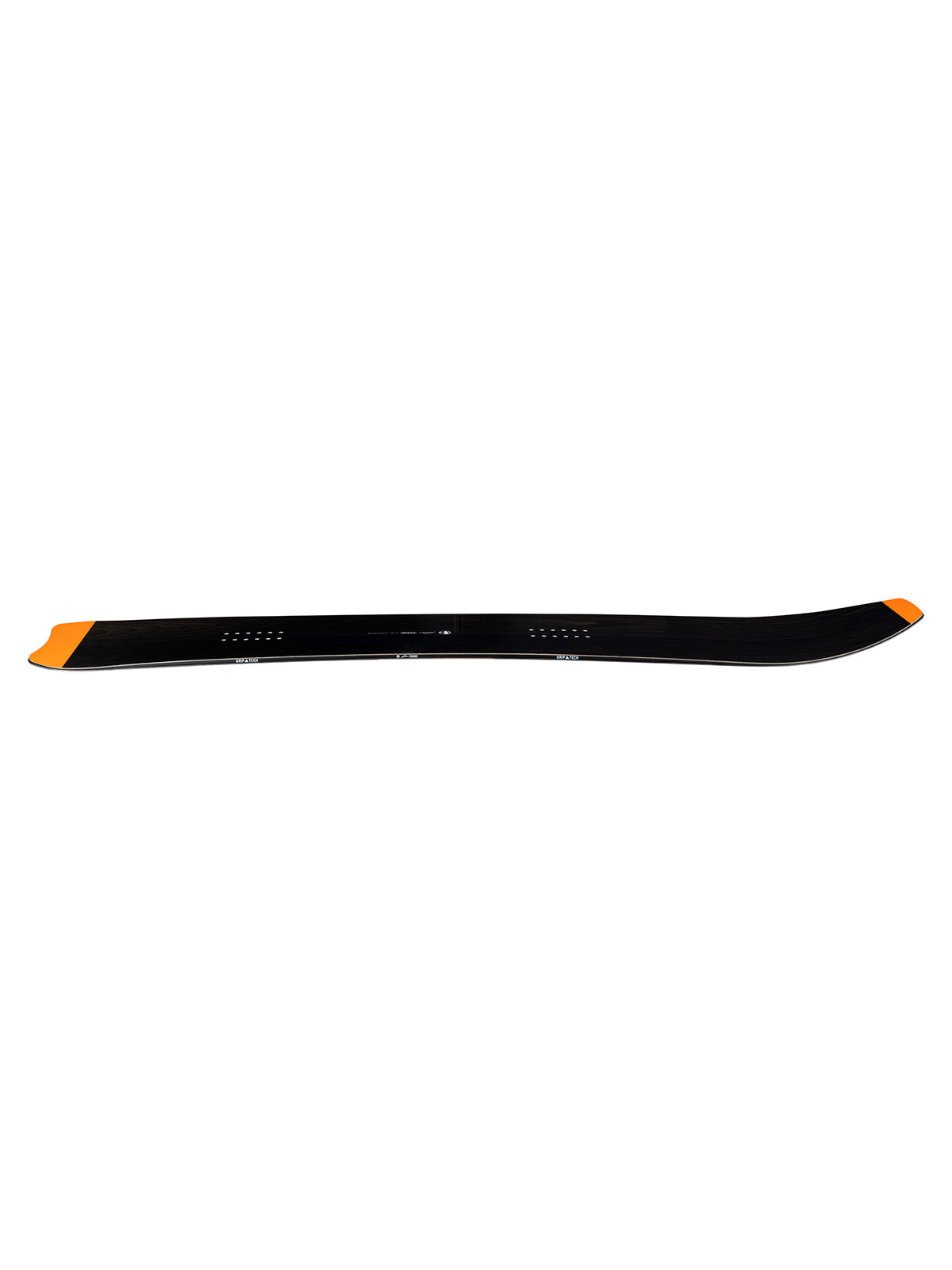 Tabla de Snowboard Arbor - Padre