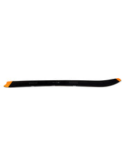 Tabla de Snowboard Arbor - Padre