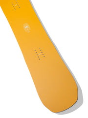Tabla de Snowboard Arbor - Swoon Decon