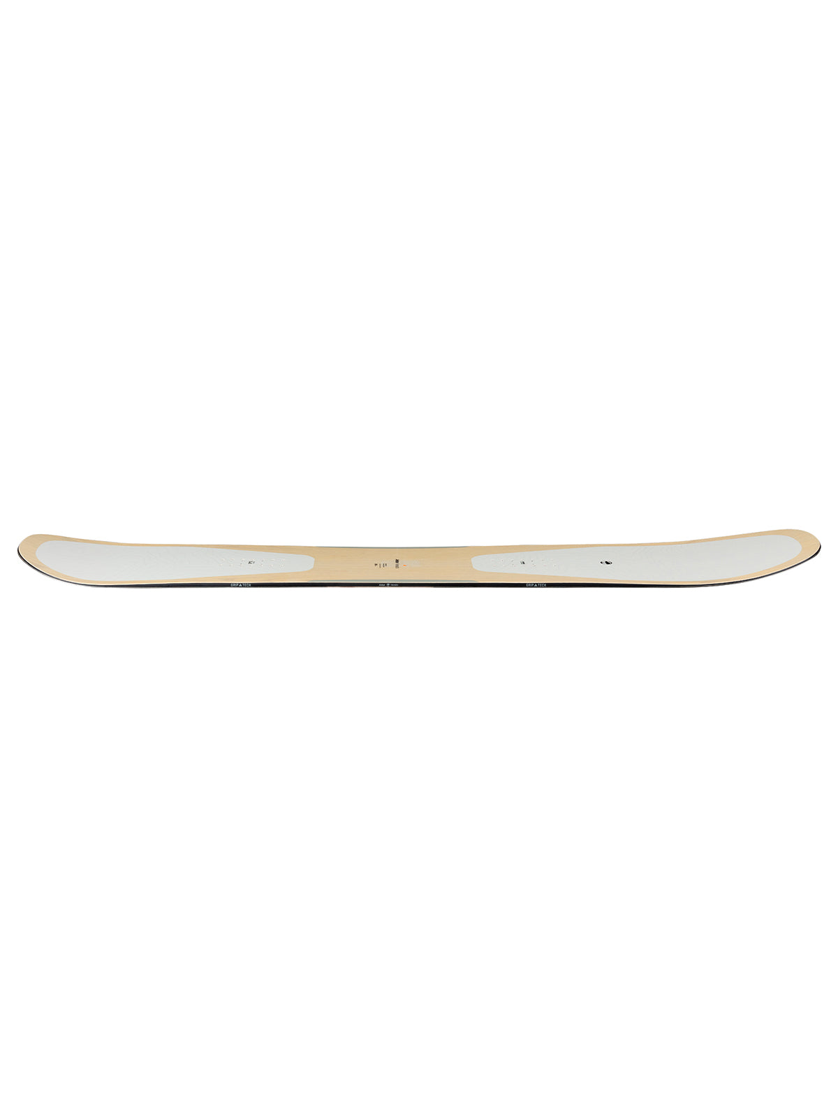 Tabla de Snowboard Arbor - Verado
